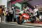 MotoGP-Qatar-GP-Saturday-FP4-Qualifying-CormacGP-50