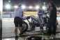 MotoGP-Qatar-GP-Saturday-FP4-Qualifying-CormacGP-51