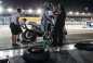 MotoGP-Qatar-GP-Saturday-FP4-Qualifying-CormacGP-52