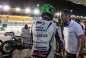 MotoGP-Qatar-GP-Saturday-FP4-Qualifying-CormacGP-54