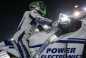 MotoGP-Qatar-GP-Saturday-FP4-Qualifying-CormacGP-55