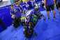 MotoGP-Qatar-GP-Saturday-FP4-Qualifying-CormacGP-58