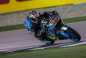 MotoGP-Qatar-GP-Saturday-FP4-Qualifying-CormacGP-62