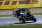 MotoGP-Qatar-GP-Saturday-FP4-Qualifying-CormacGP-63