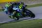 MotoGP-Qatar-GP-Saturday-FP4-Qualifying-CormacGP-64