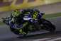 MotoGP-Qatar-GP-Saturday-FP4-Qualifying-CormacGP-65