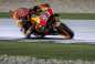 MotoGP-Qatar-GP-Saturday-FP4-Qualifying-CormacGP-66
