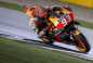 MotoGP-Qatar-GP-Saturday-FP4-Qualifying-CormacGP-67