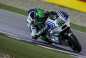 MotoGP-Qatar-GP-Saturday-FP4-Qualifying-CormacGP-68