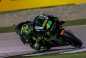 MotoGP-Qatar-GP-Saturday-FP4-Qualifying-CormacGP-70