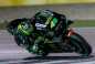 MotoGP-Qatar-GP-Saturday-FP4-Qualifying-CormacGP-71