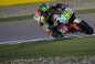 MotoGP-Qatar-GP-Saturday-FP4-Qualifying-CormacGP-72