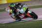 MotoGP-Qatar-GP-Saturday-FP4-Qualifying-CormacGP-73