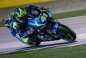 MotoGP-Qatar-GP-Saturday-FP4-Qualifying-CormacGP-74
