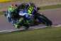 MotoGP-Qatar-GP-Saturday-FP4-Qualifying-CormacGP-75