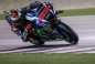 MotoGP-Qatar-GP-Saturday-FP4-Qualifying-CormacGP-76