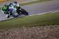 MotoGP-Qatar-GP-Saturday-FP4-Qualifying-CormacGP-77