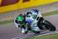 MotoGP-Qatar-GP-Saturday-FP4-Qualifying-CormacGP-78