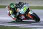 MotoGP-Qatar-GP-Saturday-FP4-Qualifying-CormacGP-79