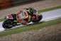 MotoGP-Qatar-GP-Saturday-FP4-Qualifying-CormacGP-80