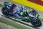 MotoGP-Qatar-GP-Saturday-FP4-Qualifying-CormacGP-82