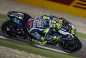 MotoGP-Qatar-GP-Saturday-FP4-Qualifying-CormacGP-83