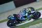MotoGP-Qatar-GP-Saturday-FP4-Qualifying-CormacGP-84
