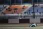 MotoGP-Qatar-GP-Saturday-FP4-Qualifying-CormacGP-85