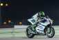 MotoGP-Qatar-GP-Saturday-FP4-Qualifying-CormacGP-86