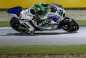 MotoGP-Qatar-GP-Saturday-FP4-Qualifying-CormacGP-87