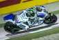 MotoGP-Qatar-GP-Saturday-FP4-Qualifying-CormacGP-88