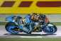 MotoGP-Qatar-GP-Saturday-FP4-Qualifying-CormacGP-89
