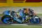 MotoGP-Qatar-GP-Saturday-FP4-Qualifying-CormacGP-90