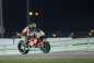 MotoGP-Qatar-GP-Saturday-FP4-Qualifying-CormacGP-91