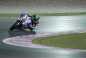 MotoGP-Qatar-GP-Saturday-FP4-Qualifying-CormacGP-93