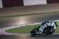 MotoGP-Qatar-GP-Saturday-FP4-Qualifying-CormacGP-94