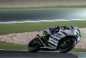 MotoGP-Qatar-GP-Saturday-FP4-Qualifying-CormacGP-95