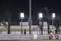MotoGP-Qatar-GP-Saturday-FP4-Qualifying-CormacGP-96