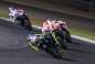 MotoGP-Qatar-GP-Sunday-WUP-race-CormacGP-105