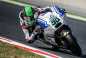 Friday-Catalan-GP-MotoGP-photos-Cormac-Ryan-Meenan-01