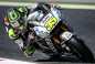 Friday-Catalan-GP-MotoGP-photos-Cormac-Ryan-Meenan-02