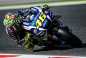 Friday-Catalan-GP-MotoGP-photos-Cormac-Ryan-Meenan-03