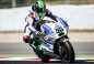 Friday-Catalan-GP-MotoGP-photos-Cormac-Ryan-Meenan-04