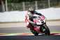 Friday-Catalan-GP-MotoGP-photos-Cormac-Ryan-Meenan-05