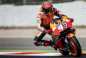 Friday-Catalan-GP-MotoGP-photos-Cormac-Ryan-Meenan-06