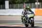 Friday-Catalan-GP-MotoGP-photos-Cormac-Ryan-Meenan-07