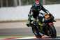 Friday-Catalan-GP-MotoGP-photos-Cormac-Ryan-Meenan-08