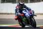 Friday-Catalan-GP-MotoGP-photos-Cormac-Ryan-Meenan-09