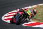 Friday-Catalan-GP-MotoGP-photos-Cormac-Ryan-Meenan-10