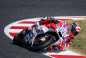 Friday-Catalan-GP-MotoGP-photos-Cormac-Ryan-Meenan-11